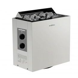 SENTIOTEC Viking 6 kW saunová kamna