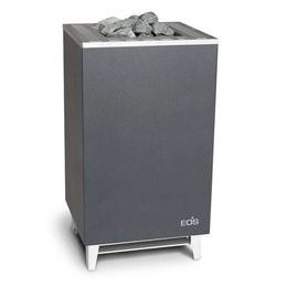 Saunová kamna EOS CUBO, 7 kW