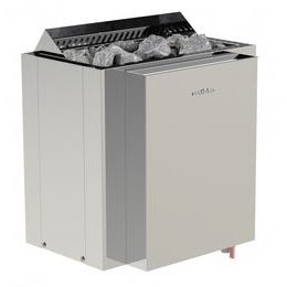 Sentiotec Viking Combi 6 kW saunová kamna s výparníkem