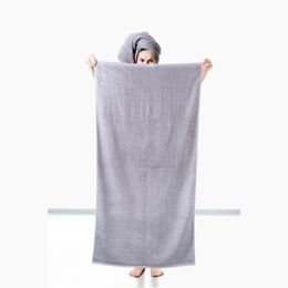NordicSPA froté osuška, 70x140 cm