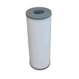 Artic Pure 007064, Silver Sentinel jednorázová filtrační kartuše, pro filtrační plochu 800 sqft