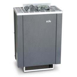 EOS Filius závěsná saunová kamna 7,5 kW