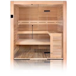 Espoo Grand 3,4