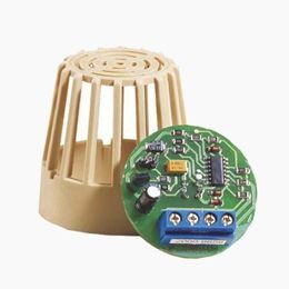 Teplotní čidlo EOS analogový vlhkostní sensor