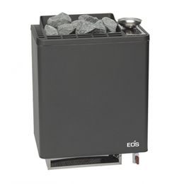 Saunová kamna EOS Bi-O Tec 7,5 kW