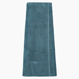 Vossen LIVINA kilt do sauny, dámský 80 x 140 cm