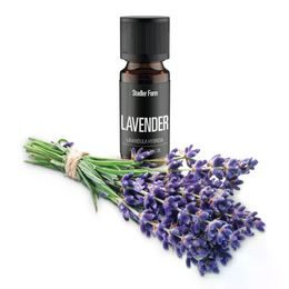 Stadler Form esenciální olej do difuzéru Lavender 10 ml