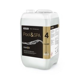 ASEKO, FLOC+C, 20L