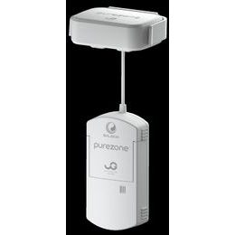 Balboa Purezone Water Monitoring System DOCK 97000