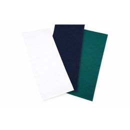 Vossen, ROM, vaflová osuška, 220x80cm