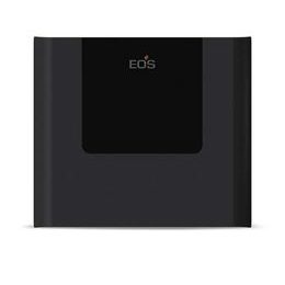 Relé box EOS Emotec LSG 10 CA/CW