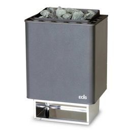 EOS Thermat W závěsná saunová kamna 7,5 kW