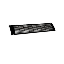EOS, IRS 50 RHK, magneziový infrazářič 500 W