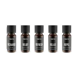 Stadler Form, esenciální olej do aroma difuzéru, 10 ml