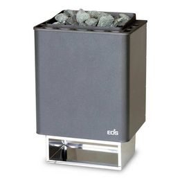 EOS Thermat W závěsná saunová kamna 9 kW