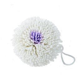 Adonis, mycí houba Eva odlehčená