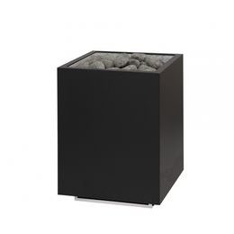 Sentiotec Home Combi 9 kW saunová kamna s výparníkem