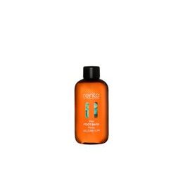 Rento koupel na nohy s matou 200 ml