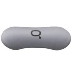 EVA312, dlouhý podhlavník k vířivce Quantum Nordic Spa