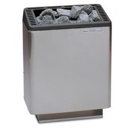 EOS EURO 7,5 kW saunová kamna