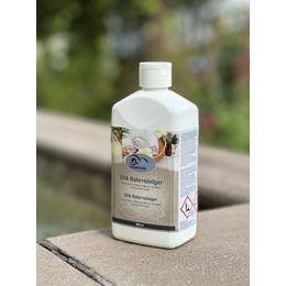 Chemoform,SPA ROHRREINIGER, 0,5L