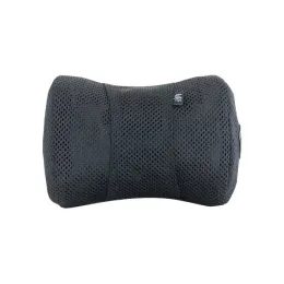 SPA life, SPA Pillow, podhlavník