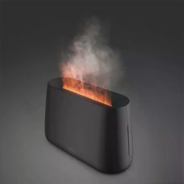 Stadler Form, aroma difuzér a zvlhčovač vzduchu BEN