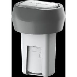 Balboa Purezone Water Monitoring System HOVER 96000