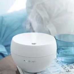 Stadler Form, ultrazvukový aroma difuzér JASMINE, 100ml