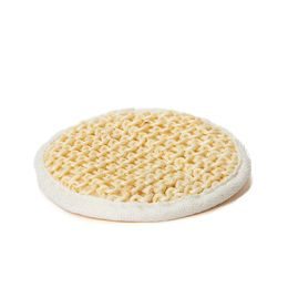 Adonis, sisalová malá žínka kulatá