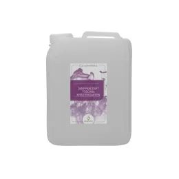Lacoform, aroma do parní sauny Toskánské bylinky, 5l