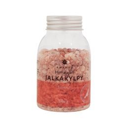 Emendo koupelová sůl s himalajsou solí 260g