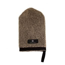 Emendo saunová masážní rukavice