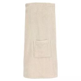 Vossen SARINA, Kilt do sauny, dámský, 80 x 140 cm