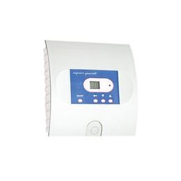 EOS, SkyTec InfraSky, řídící jednotka pro solární louku