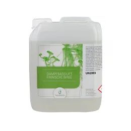 Lacoform, aroma do parní sauny Finská bříza, 5l