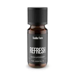 Stadler Form, esenciální olej do difuzéru,10 ml