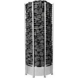 SAWO Tower Heather E 10,5 kW saunová kamna
