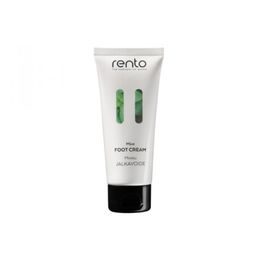 Rento krém na nohy s matou 100 ml