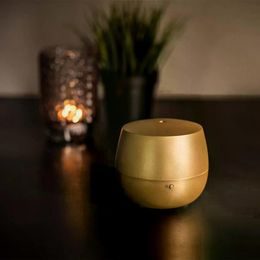 Stadler Form, ultrazvukový aroma difuzér MIA, 100ml