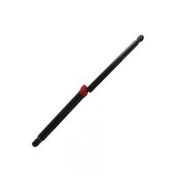 Hydraulický píst 75 cm, se zámkem, náhradní díl k zvedáku CM III