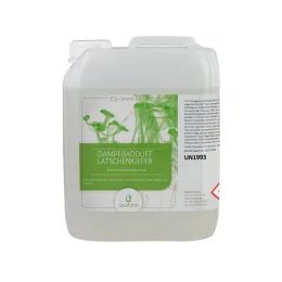 Lacoform, aroma do parní sauny Kosodřevina, 5l