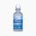 inSPAration, vonná esence, aromaterapie vhodná do vířivek, 265 ml