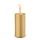 Stadler Form, ultrazvukový aroma difuzér LUCY, 50ml