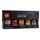 Harvia, aroma do finské sauny, 5 x 10ml