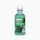 inSPAration, vonná esence, aromaterapie vhodná do vířivek, 265 ml