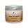 Emendo tělový peeling ovesný, 200ml