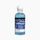 inSPAration, vonná esence, aromaterapie vhodná do vířivek, 265 ml