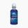 inSPAration, vonná esence, aromaterapie vhodná do vířivek, 265 ml