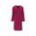 Vossen, Lynn župan s kapucí, unisex, barva Cranberry
